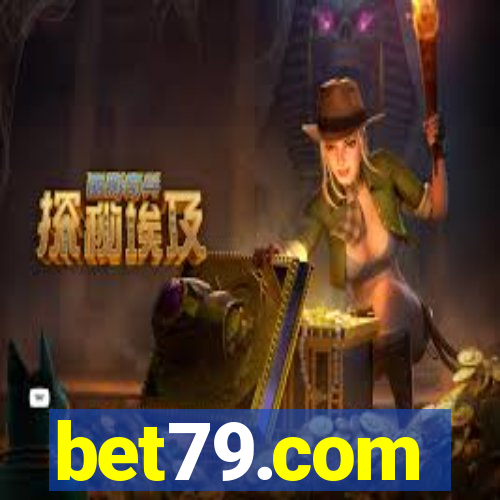 bet79.com