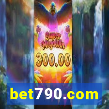 bet790.com