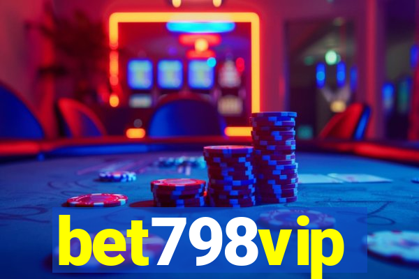 bet798vip