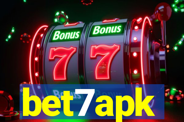 bet7apk