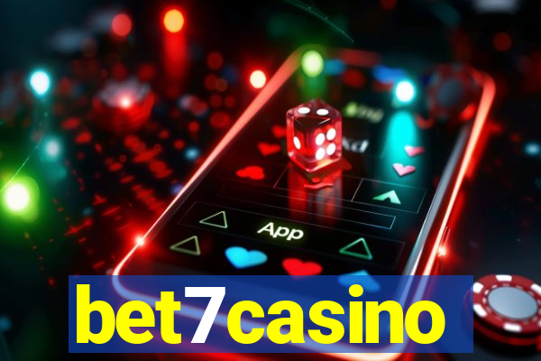 bet7casino