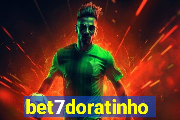 bet7doratinho