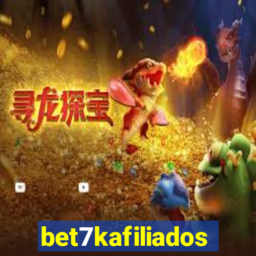 bet7kafiliados