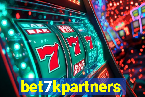 bet7kpartners