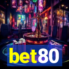 bet80