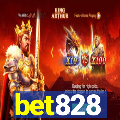 bet828