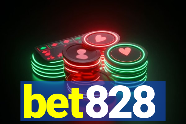 bet828