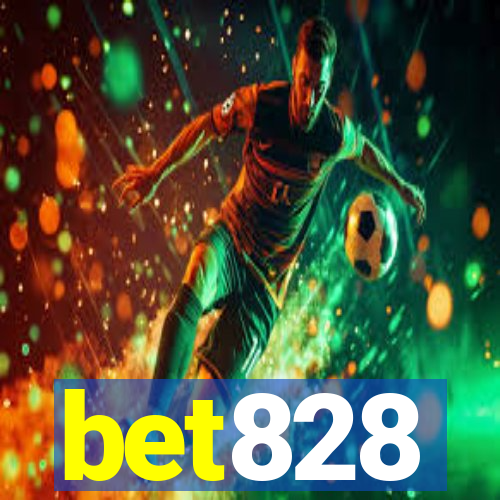 bet828