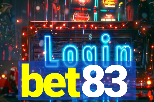 bet83