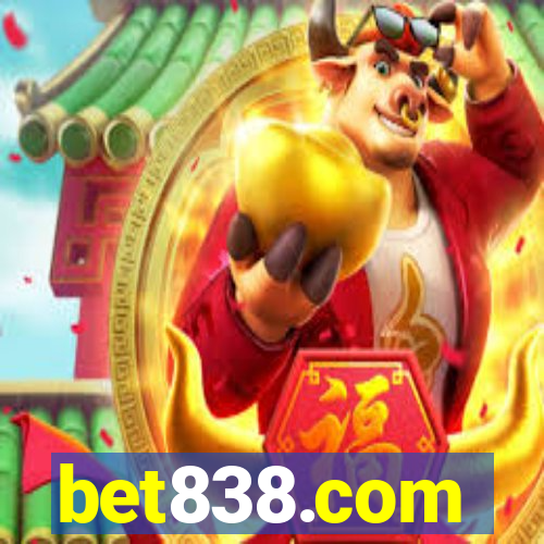 bet838.com