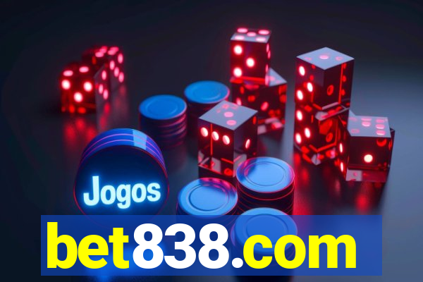 bet838.com