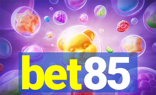 bet85