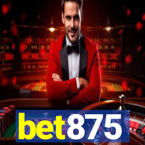 bet875