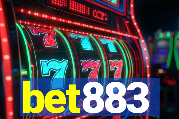 bet883