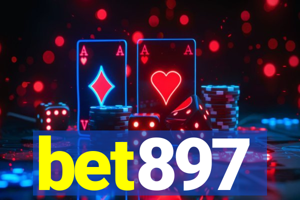 bet897