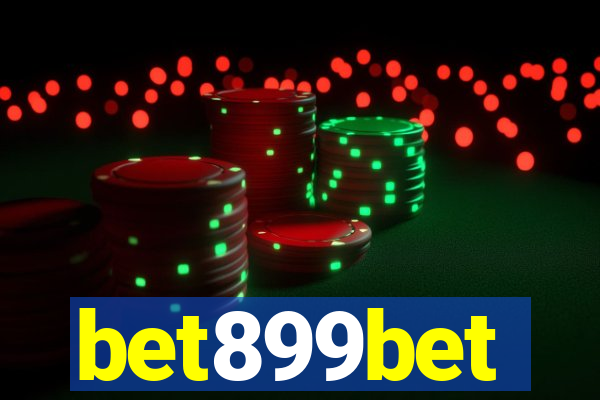 bet899bet