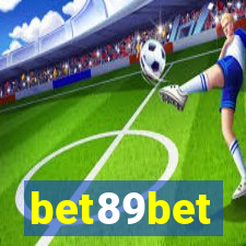 bet89bet