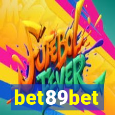 bet89bet