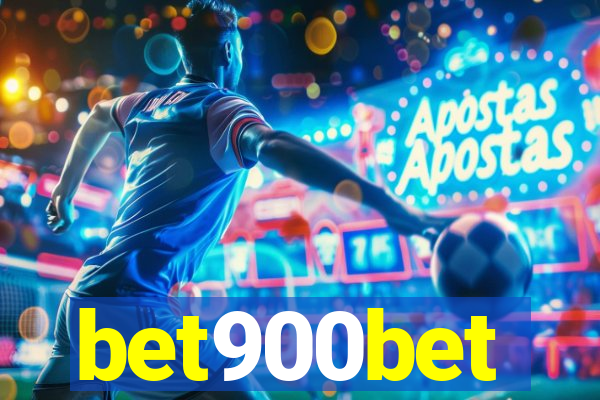 bet900bet