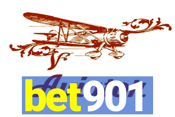 bet901