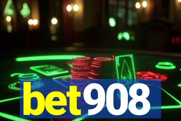 bet908