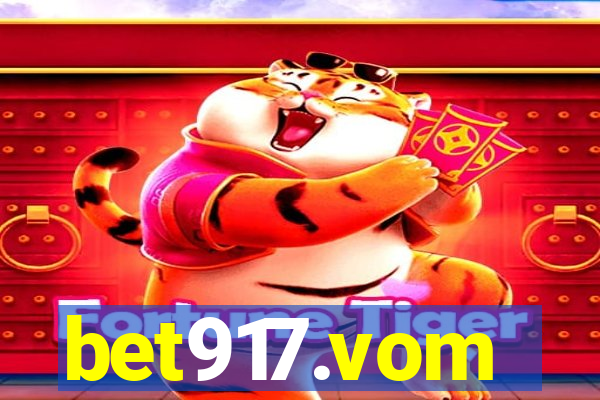 bet917.vom