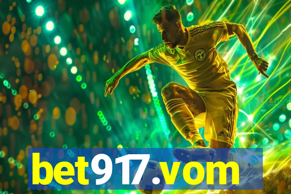 bet917.vom