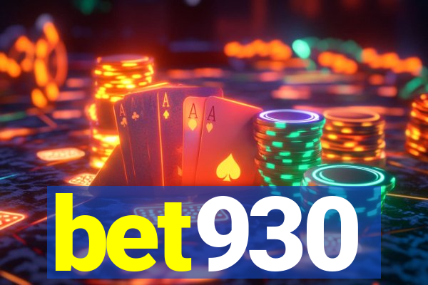 bet930