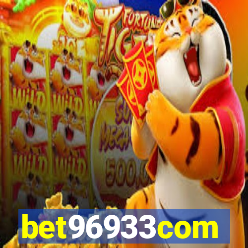 bet96933com