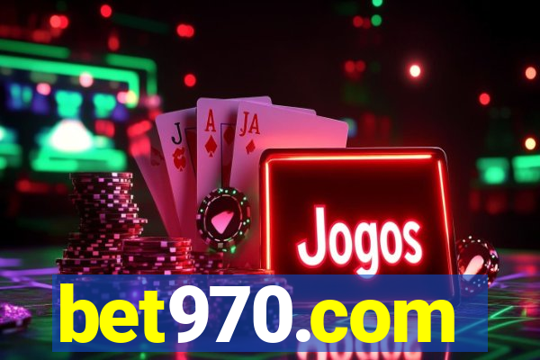 bet970.com