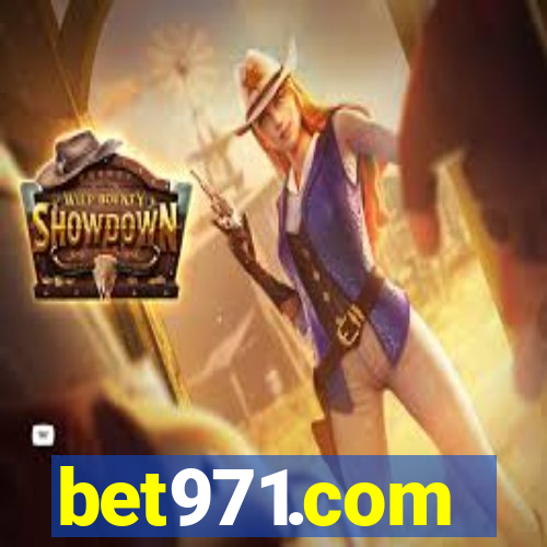 bet971.com