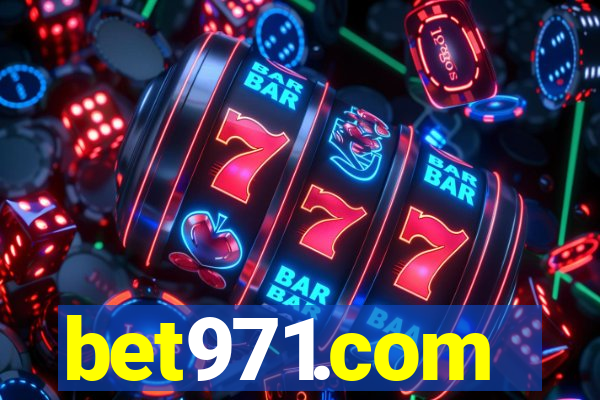 bet971.com