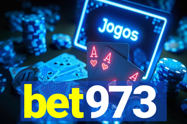 bet973