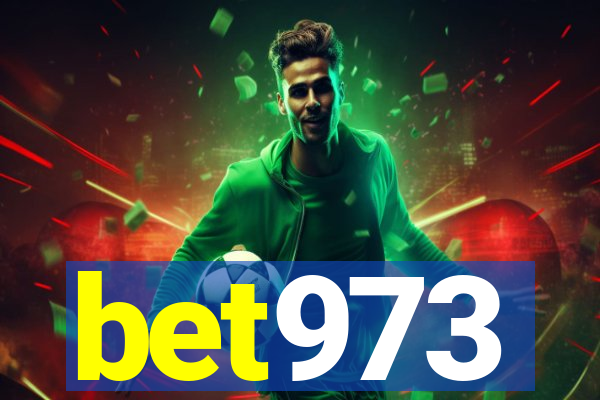 bet973