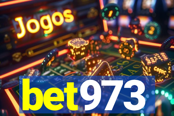 bet973