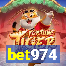 bet974