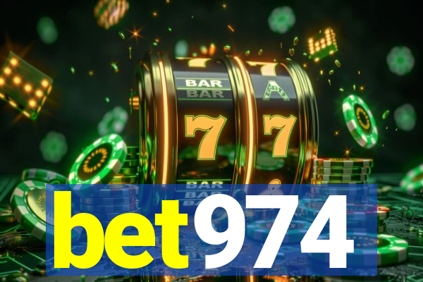 bet974