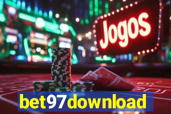 bet97download