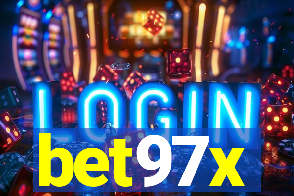 bet97x