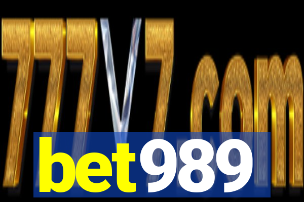 bet989