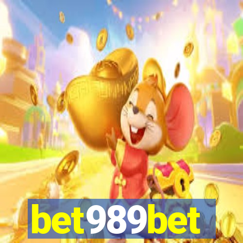 bet989bet