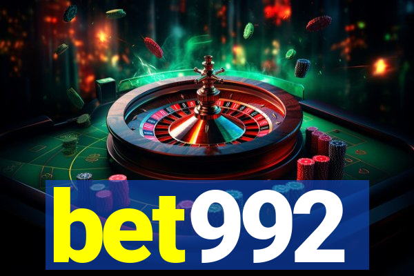 bet992