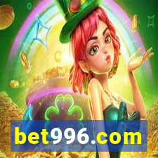 bet996.com