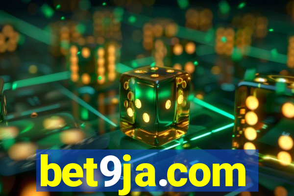 bet9ja.com