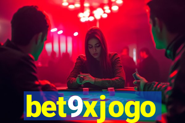 bet9xjogo