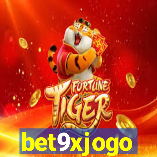 bet9xjogo