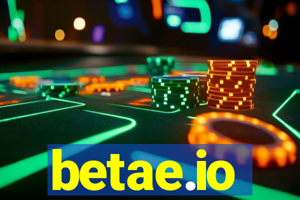 betae.io