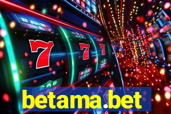 betama.bet