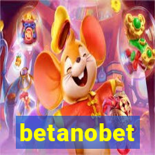 betanobet