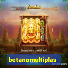 betanomultiplas